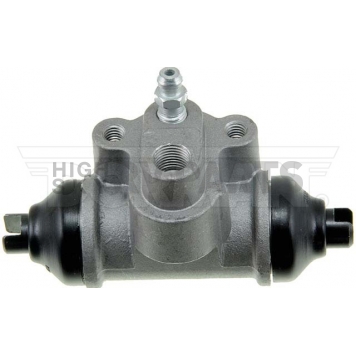 Dorman Wheel Cylinder - W610140