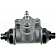 Dorman Wheel Cylinder - W610140