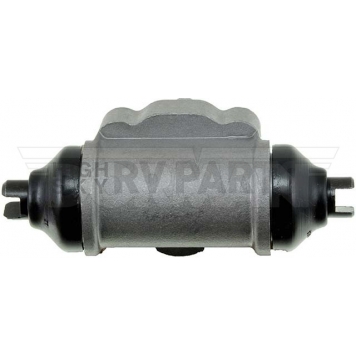 Dorman Wheel Cylinder - W610140-1