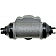 Dorman Wheel Cylinder - W610140
