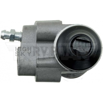 Dorman Wheel Cylinder - W610140-2