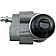 Dorman Wheel Cylinder - W610140