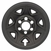 Pacific Rim and Trim Wheel Cover - 7950MB