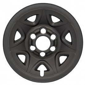 Pacific Rim and Trim Wheel Cover - 7950MB