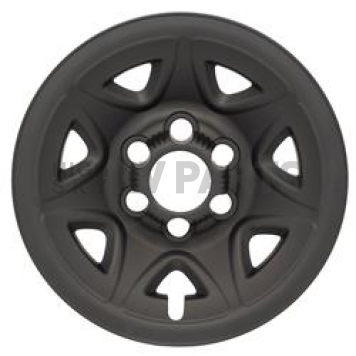 Pacific Rim and Trim Wheel Cover - 7950MB