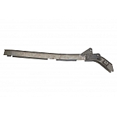 Kentrol Replacement Frame Section - RB3063L