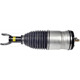 Dorman (OE Solutions) Shock Absorber - 949-357