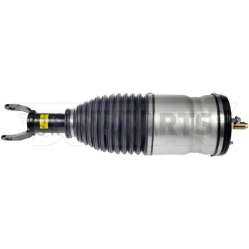 Dorman (OE Solutions) Shock Absorber - 949-357