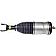 Dorman (OE Solutions) Shock Absorber - 949-357