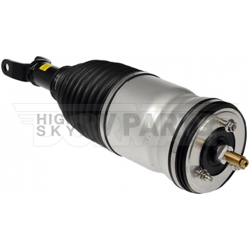 Dorman (OE Solutions) Shock Absorber - 949-357-1