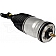Dorman (OE Solutions) Shock Absorber - 949-357