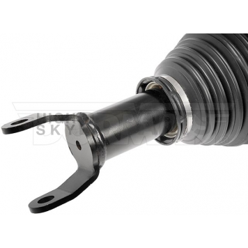 Dorman (OE Solutions) Shock Absorber - 949-357-2