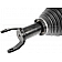 Dorman (OE Solutions) Shock Absorber - 949-357