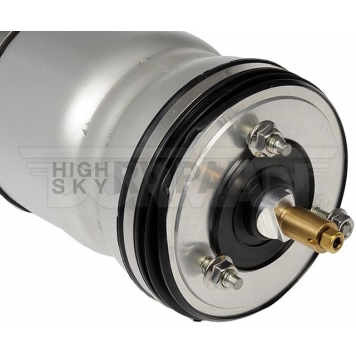 Dorman (OE Solutions) Shock Absorber - 949-357-3