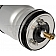Dorman (OE Solutions) Shock Absorber - 949-357