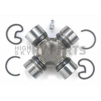 Moog Chassis Universal Joint - 319