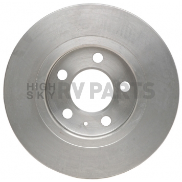 Raybestos Brakes Brake Rotor - 980131R-1