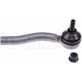 Dorman Chassis Tie Rod End - TO69202XL