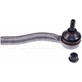 Dorman Chassis Tie Rod End - TO69202XL