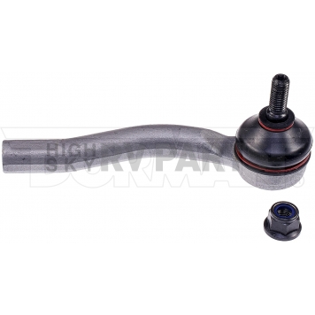 Dorman Chassis Tie Rod End - TO69202XL