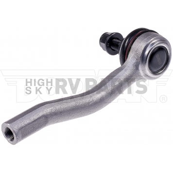Dorman Chassis Tie Rod End - TO69202XL-1