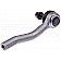 Dorman Chassis Tie Rod End - TO69202XL