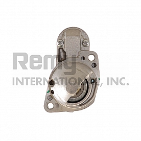 Remy International Starter 16077