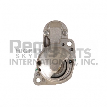 Remy International Starter 16077