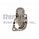 Remy International Starter 16077