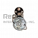 Remy International Starter 16077