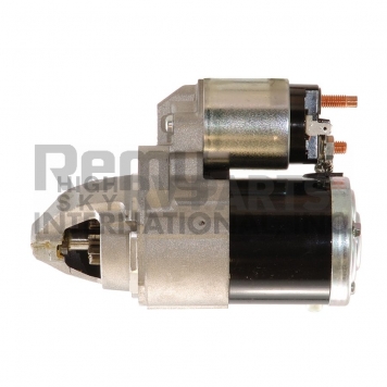 Remy International Starter 16077-3