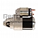 Remy International Starter 16077