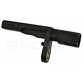 Standard Motor Eng.Management ABS Wheel Speed Sensor - ALS1938