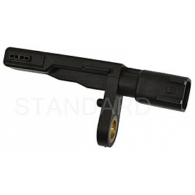 Standard Motor Eng.Management ABS Wheel Speed Sensor - ALS1938