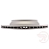 Raybestos Brakes Brake Rotor - 982562FZN