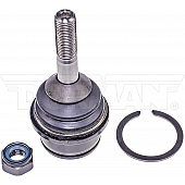 Dorman MAS Select Chassis Ball Joint - BJ85035