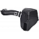 K & N Filters Cold Air Intake - 63-3113