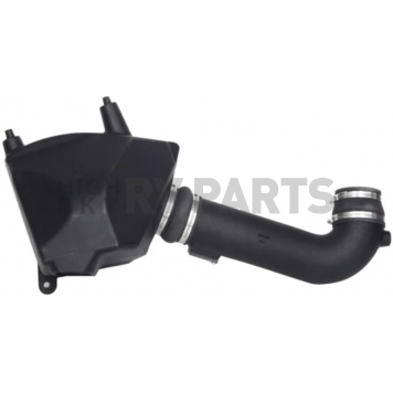 K & N Filters Cold Air Intake - 63-3113-1