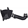 K & N Filters Cold Air Intake - 63-3113