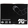 K & N Filters Cold Air Intake - 63-3113