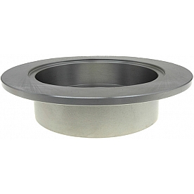 Raybestos Brakes Brake Rotor - 980211R