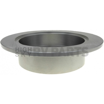 Raybestos Brakes Brake Rotor - 980211R