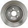 Raybestos Brakes Brake Rotor - 980211R