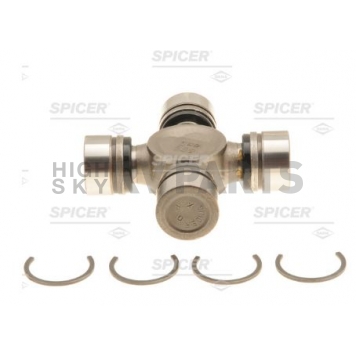 Dana/ Spicer Universal Joint - 5795X