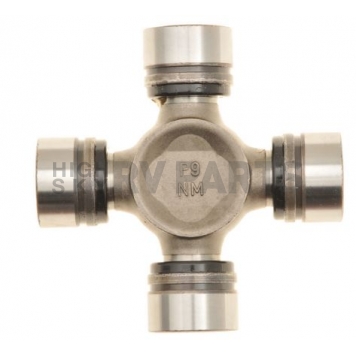 Dana/ Spicer Universal Joint - 5795X-1