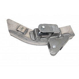 Kentrol Replacement Frame Section - RB4010L