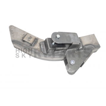 Kentrol Replacement Frame Section - RB4010L