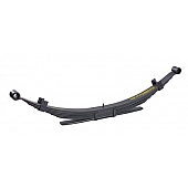 ARB Old Man Emu 3 Inch Lift Leaf Spring - EL077R