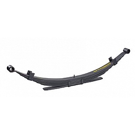 ARB Old Man Emu 3 Inch Lift Leaf Spring - EL077R