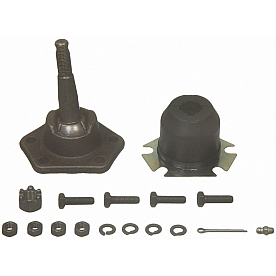 Moog Chassis Problem Solver Ball Joint - K6136
